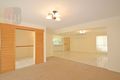 Property photo of 38-40 Maranda Street Shailer Park QLD 4128