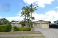 Property photo of 38-40 Maranda Street Shailer Park QLD 4128