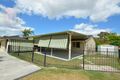 Property photo of 38-40 Maranda Street Shailer Park QLD 4128
