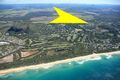 Property photo of 26 Tolkien Place Coolum Beach QLD 4573