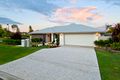 Property photo of 27 Scenic Crescent Coomera QLD 4209