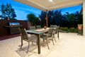 Property photo of 27 Scenic Crescent Coomera QLD 4209
