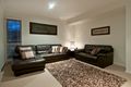 Property photo of 27 Scenic Crescent Coomera QLD 4209