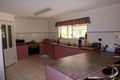 Property photo of 17 Batten Road Mount Low QLD 4818