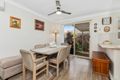 Property photo of 23/85-93 Leisure Drive Banora Point NSW 2486