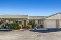Property photo of 23/85-93 Leisure Drive Banora Point NSW 2486