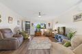 Property photo of 23/85-93 Leisure Drive Banora Point NSW 2486