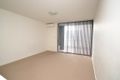 Property photo of 25/88 James Ruse Drive Rosehill NSW 2142