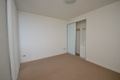 Property photo of 25/88 James Ruse Drive Rosehill NSW 2142