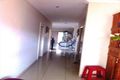 Property photo of 60B Derria Street Canley Heights NSW 2166