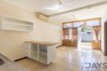 Property photo of 3/23 Bernborough Street Winston QLD 4825