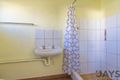 Property photo of 3/23 Bernborough Street Winston QLD 4825