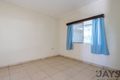 Property photo of 3/23 Bernborough Street Winston QLD 4825