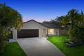 Property photo of 2 Birkdale Court Tewantin QLD 4565