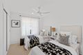 Property photo of 2 Birkdale Court Tewantin QLD 4565