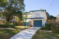 Property photo of 22 Raffles Street Mount Gravatt East QLD 4122