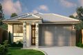 Property photo of 30 Saint Helen Crescent Warner QLD 4500
