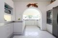 Property photo of 45 Glenwood Drive Bellevue Heights SA 5050