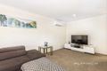 Property photo of 10C Seaflower Crescent Craigie WA 6025