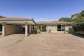Property photo of 10C Seaflower Crescent Craigie WA 6025