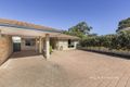 Property photo of 10C Seaflower Crescent Craigie WA 6025