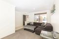 Property photo of 10C Seaflower Crescent Craigie WA 6025