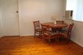 Property photo of 104 Crudge Road Marayong NSW 2148