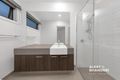 Property photo of 819 Aitken Boulevard Craigieburn VIC 3064