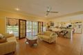 Property photo of 294 Sylvan Drive Moore Park Beach QLD 4670