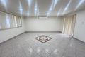 Property photo of 4 Opal Place Bossley Park NSW 2176