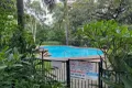 Property photo of 302/10 New McLean Street Edgecliff NSW 2027