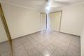 Property photo of 4 Opal Place Bossley Park NSW 2176