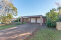 Property photo of 9 Eunice Court Kearneys Spring QLD 4350