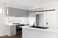 Property photo of 49 Divot Circuit Invermay Park VIC 3350