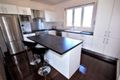Property photo of 1 Sunday Street Shorncliffe QLD 4017