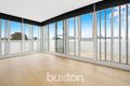 Property photo of 302/23-31 Small Street Hampton VIC 3188