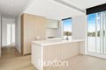 Property photo of 302/23-31 Small Street Hampton VIC 3188