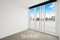 Property photo of 302/23-31 Small Street Hampton VIC 3188