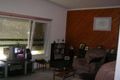 Property photo of 20 Yangara Road O'Sullivan Beach SA 5166