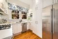 Property photo of 5/9 Thrupp Street Neutral Bay NSW 2089