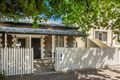 Property photo of 79 Edward Street Norwood SA 5067