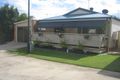 Property photo of 257/26-42 Goldmine Road Ormeau QLD 4208