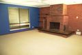 Property photo of 7 Goyder Place Bateman WA 6150