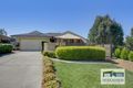 Property photo of 19 Westall Place Dunlop ACT 2615