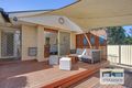 Property photo of 19 Westall Place Dunlop ACT 2615