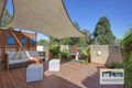 Property photo of 19 Westall Place Dunlop ACT 2615