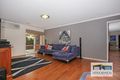 Property photo of 19 Westall Place Dunlop ACT 2615