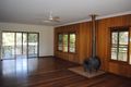 Property photo of 25 Chinaman Creek Road Cambroon QLD 4552