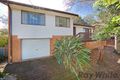 Property photo of 27 Liamena Avenue San Remo NSW 2262