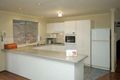 Property photo of 22 Saddle Crescent Walkley Heights SA 5098